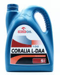 ORLEN L-DAA 100 SPRĘŻARKOWY 5L