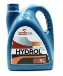 ORLEN L-HL 68 HYDROL 5L