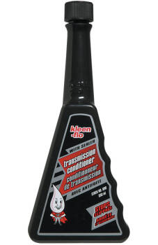 KLEEN-FLO 690 USZCZELNIACZ PRZEKŁADNI AUTOMATYCZNEJ 350ML