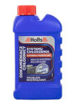 HOLTS ODKAMIENIACZ CHŁODNICY 250ML