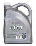CHEMNAFT LUX 10 5L