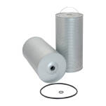 SF-FILTER FILTR OLEJU SO1200