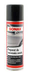 SONAX PREPARAT DO USUWANIA SMOŁY 300ML