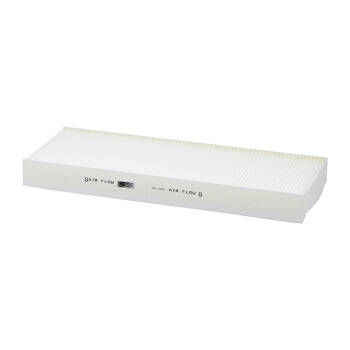 SF-FILTER FILTR KABINOWYSKL2594