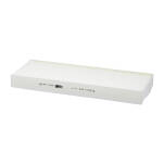 SF-FILTER FILTR KABINOWYSKL2594