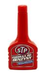 STP-001 FORMUŁA DO BENZYNY 250ML