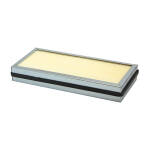 SF-FILTER FILTR KABINOWYSKL46603