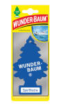 WUNDER-BAUM CHOINKA SPORTFRISCHE