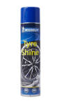 MICHELIN TYRE SHINE PREPARAT DO NABŁYSZCZANIA OPON 520ML