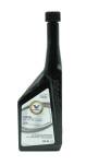 VALVOLINE VPS DIESEL SYSTEM CLEANER 350ML