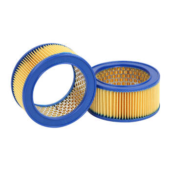 SF-FILTER ODPOWIETRZNIK SBL11519