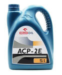 ORLEN ACP-2E NIEEMULGUJĄCE CHŁODZIWO 5L