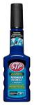 STP  30-038 FORMUŁA DIESEL ANTYŻEL 200ML
