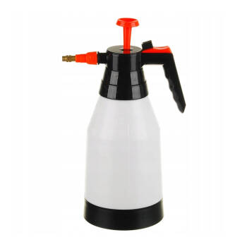 K2 OPRYSKIWACZ CIŚNIENIOWY 1.5L CHEMIOODPORNY
