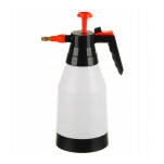 K2 OPRYSKIWACZ CIŚNIENIOWY 1.5L CHEMIOODPORNY