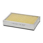 SF-FILTER FILTR KABINOWYSKL46647