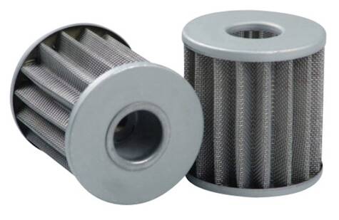 SF-FILTER FILTR HYDRAULICZNY HY10122