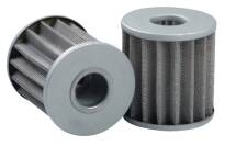 SF-FILTER FILTR HYDRAULICZNY HY10122