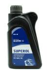 LOTOS SUPEROL CC 30 1L
