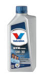 VALVOLINE SYNPOWER XL-III C3 5W30 1L