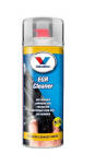 VALVOLINE EGR CLEANER 500ML