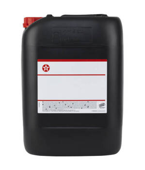 TEXACO TEXAMATIC 4291 20L