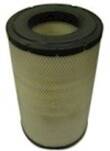 SF-FILTER FILTR POWIETRZA SL81494