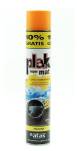 ATAS PLAK SUPERMAT PAPAJA 750ML