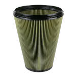 SF-FILTER FILTR POWIETRZA SL81742