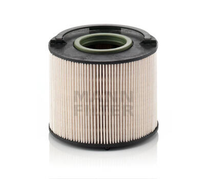MANN-FILTER FILTR PALIWA PU1033X
