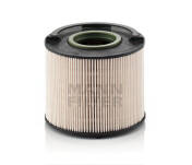 MANN-FILTER FILTR PALIWA PU1033X