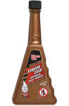 KLEEN-FLO 702 ŚRODEK USZCZELNIAJĄCY SILNIK 350 ML