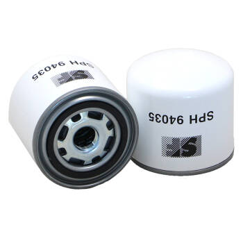 SF-FILTER FILTR HYDRAULICZNY SPH94035