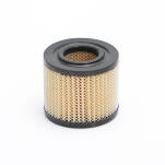 SF-FILTER ODPOWIETRZNIK SBL18702