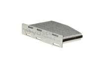 VASCO FILTR KABINOWY X127