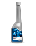 LOTOS DODATEK DO BENZYNY 0.25L