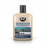 K2 VIZIO PŁYN NIEWIDZIALNA WYCIERACZKA 200ML 