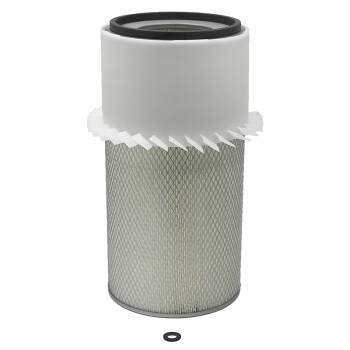 SF-FILTER FILTR POWIETRZA SL81119