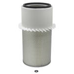 SF-FILTER FILTR POWIETRZA SL81119