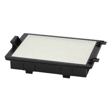 SF-FILTER FILTR KABINOWYSKL46388