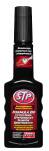 STP  30-036 ŚRODEK DO CZYSZCZENIA WTRYSKIWACZY BENZYNA 200ML