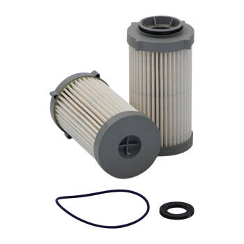 SF-FILTER FILTR PALIWA SK48708