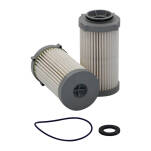 SF-FILTER FILTR PALIWA SK48708