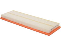 MANN-FILTER FILTR KABINOWY CU3939