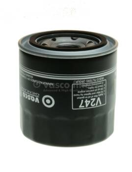 VASCO FILTR OLEJU V247