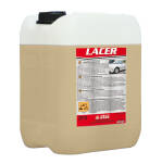 ATAS LACER ŚRODEK DO CZYSZCZENIA FELG LAKIEROWANYCH 10KG