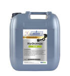 EKOMAX HYDROMAX L-HL 68 10L