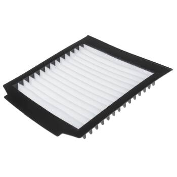 BLUE PRINT FILTR POWIETRZA ADJ132505