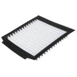 BLUE PRINT FILTR POWIETRZA ADJ132505