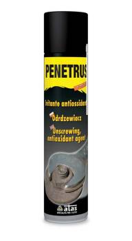 ATAS PENETRUS 400ML